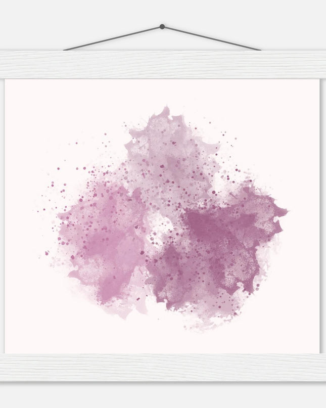 55f1ae50-aef5-44e0-a17b-0afbf072fda7