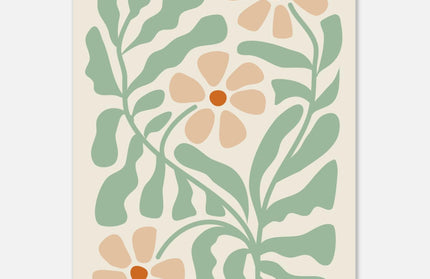 5655869c-9f2a-443c-9744-8205ba652ce8