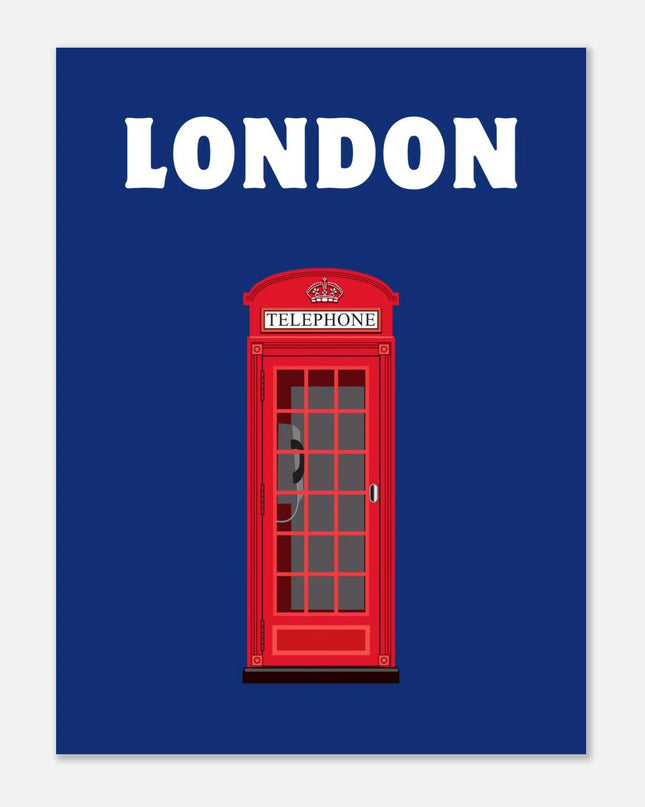 5657b4de-3bf0-43f2-a0cf-a150da5069f5