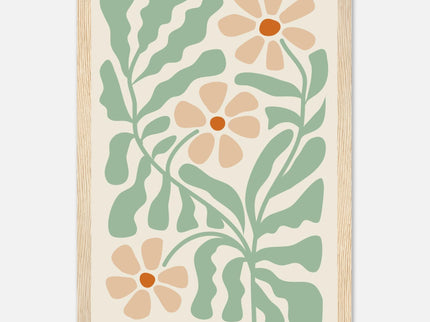 56c5e017-91ed-4225-86ab-6d6c81554dde