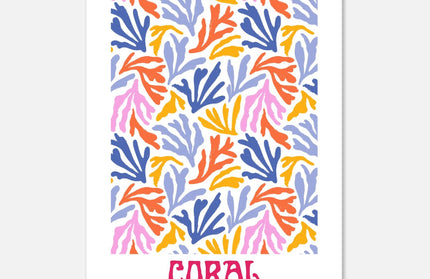 56e63e4a-1107-4159-9a51-269db6b5e4ee