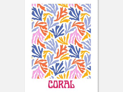 56e63e4a-1107-4159-9a51-269db6b5e4ee