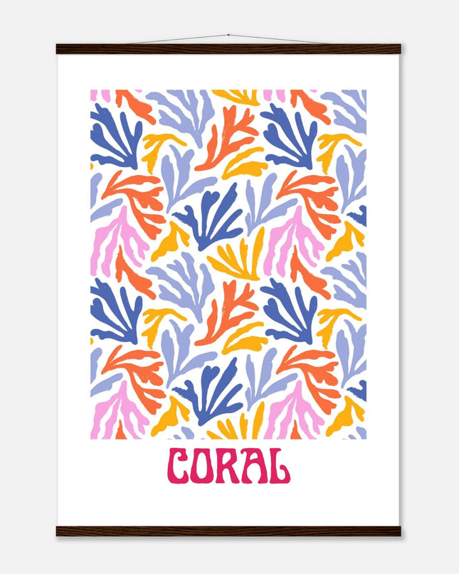 56e63e4a-1107-4159-9a51-269db6b5e4ee