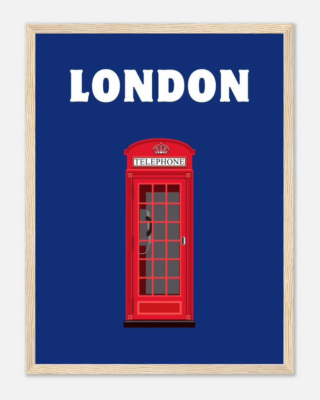 56ec0736-70c7-450c-af10-c7bd11e36410