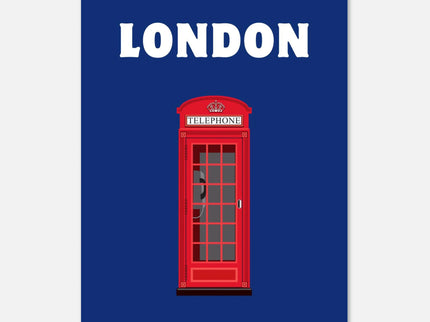 570a55f8-fd67-4b36-8490-4812a2b1da32