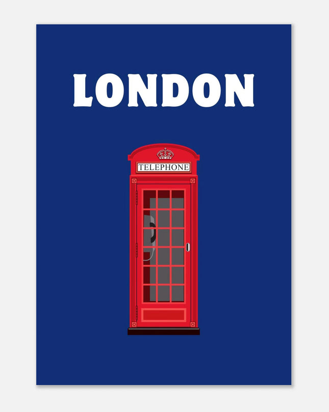 570a55f8-fd67-4b36-8490-4812a2b1da32