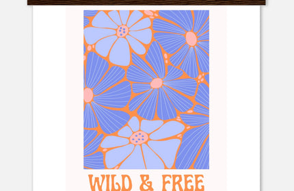 57170468-d256-451a-a43d-821a443c8947