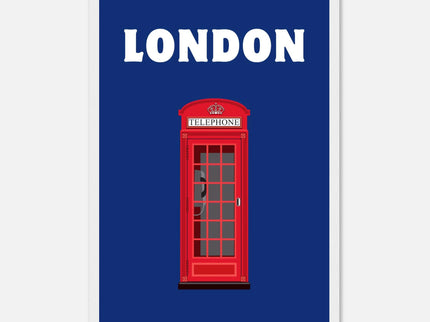 5727cab5-ce83-4923-bf4d-38e27f8ae703