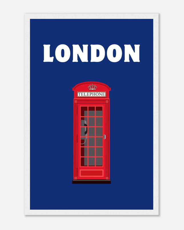 5727cab5-ce83-4923-bf4d-38e27f8ae703