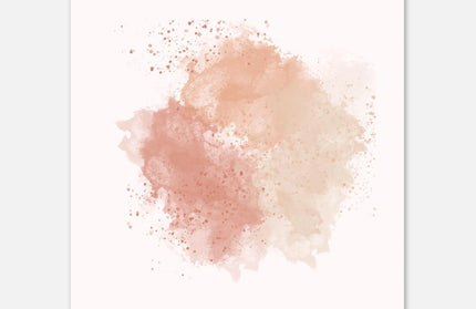 neutral-watercolor-unframed