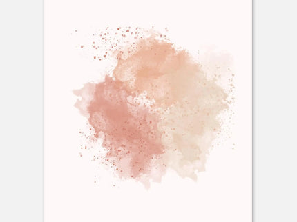 neutral-watercolor-unframed