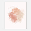 Póster Papel Satinado Premium - 20x25 cm / 8x10″ - - / - / -