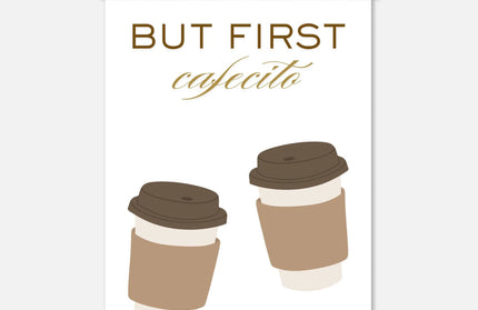 coffee-poster-wooden-hanger