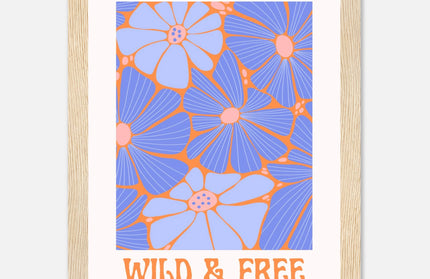 575c7401-fc67-4d5e-813f-1e9d4b420391