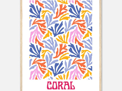 577bea09-ac63-4925-a716-a4329bfc84dd