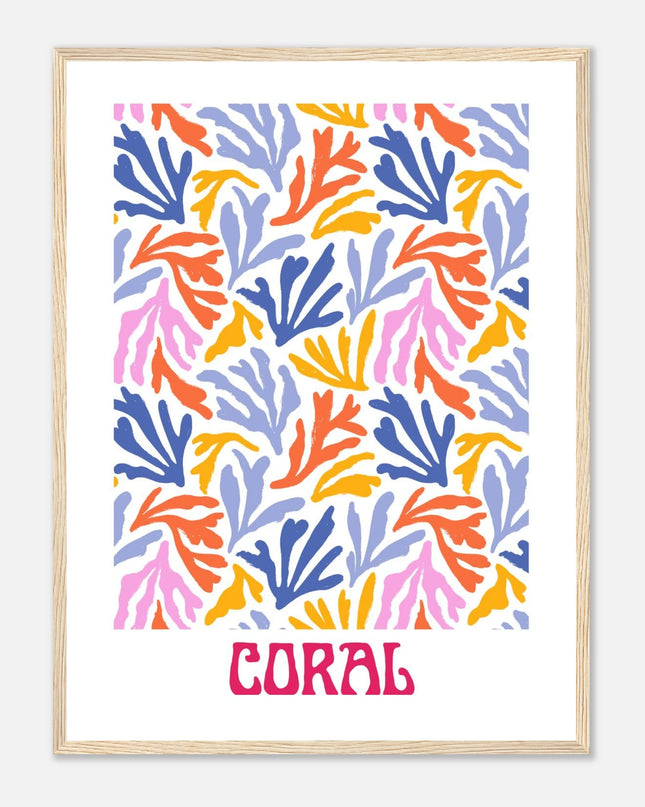 577bea09-ac63-4925-a716-a4329bfc84dd