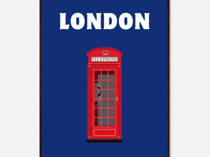 5783190d-36c0-4516-9bf7-8ec94d82ce24