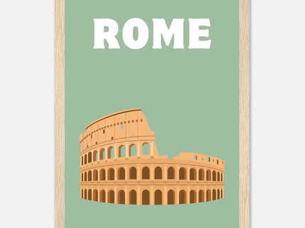 57bd3675-51b7-4399-b74e-65ed6c509dbd