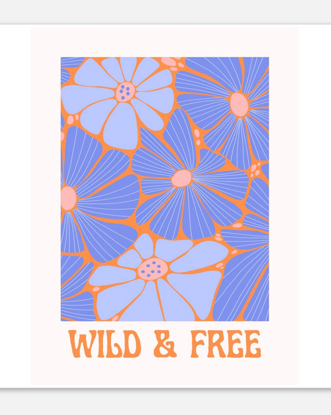 57eba8f8-08cb-47ee-b776-c81972b08d7a