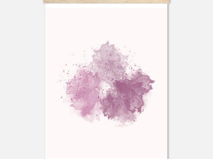 582193a3-1c23-4416-bae7-fbabf93f8f91