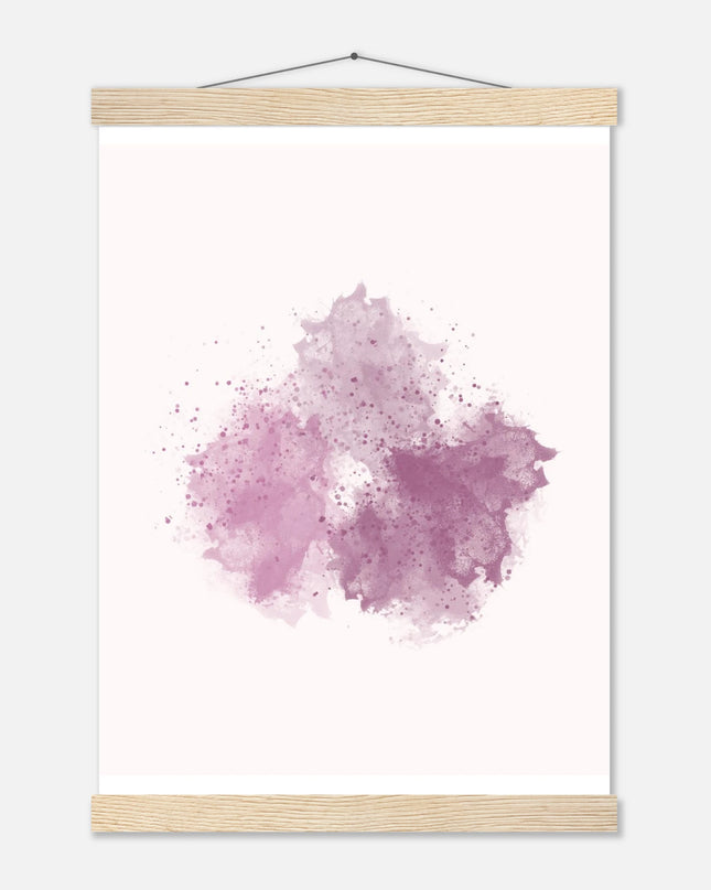 582193a3-1c23-4416-bae7-fbabf93f8f91