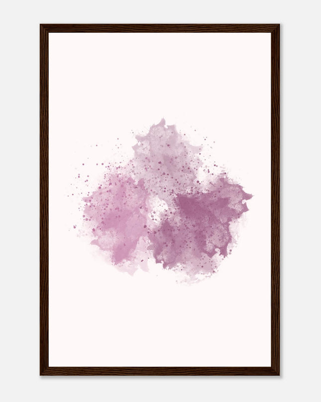 5856ae49-2471-4ba1-b979-038715eed5ef