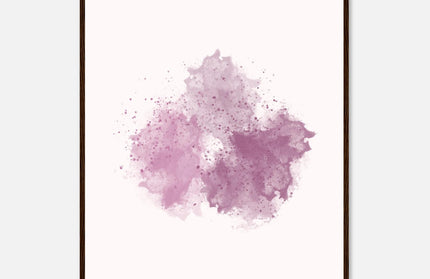 585b9f27-5fd5-401e-b4fd-bf9ebf2ea1d5