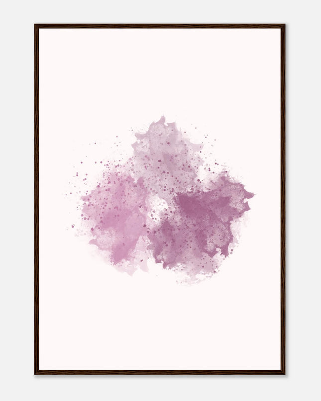 585b9f27-5fd5-401e-b4fd-bf9ebf2ea1d5