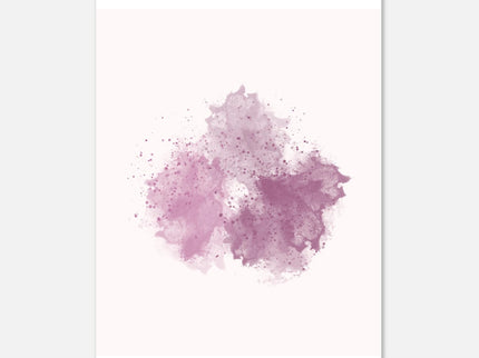 585c1105-2aa6-459b-b9d2-5621b36761f8