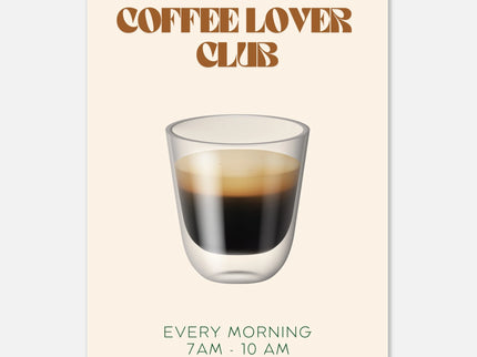 58f9a078-082c-45f6-bc5d-cfb303127916