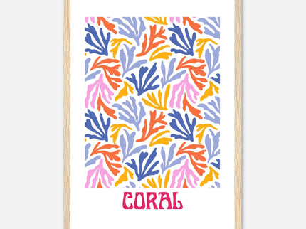 591e0cd3-342b-4a69-ac7f-9d75bba1ef69