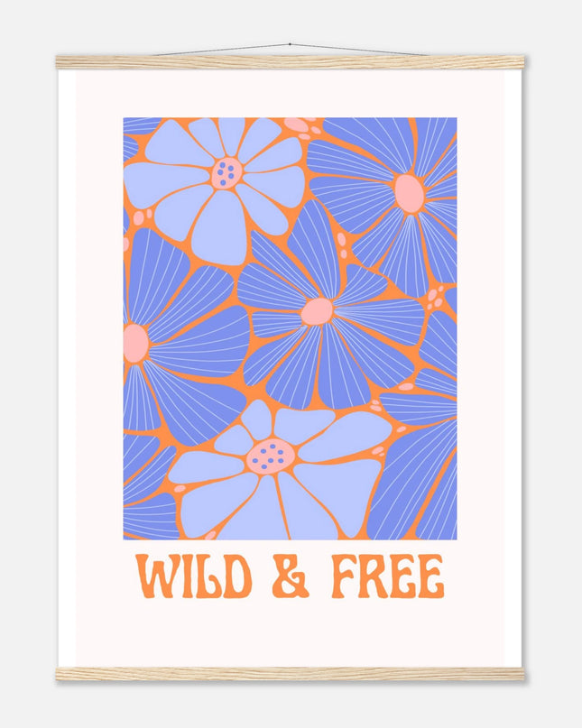 59594f8e-db30-438b-9dc3-0c0bce95630e