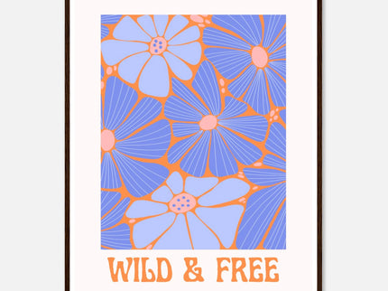 596f81c9-4a67-4e76-9eab-7f4785112f8f