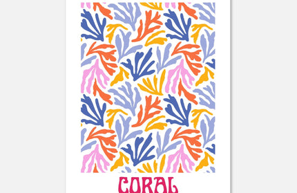 5974c3d5-0707-429e-8559-78427de85e9e