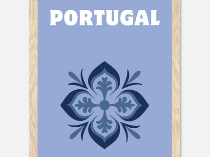 59799853-1ec0-4909-a7bf-89136e99f1ad