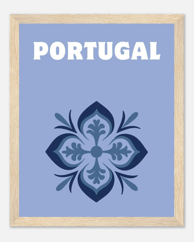 59799853-1ec0-4909-a7bf-89136e99f1ad