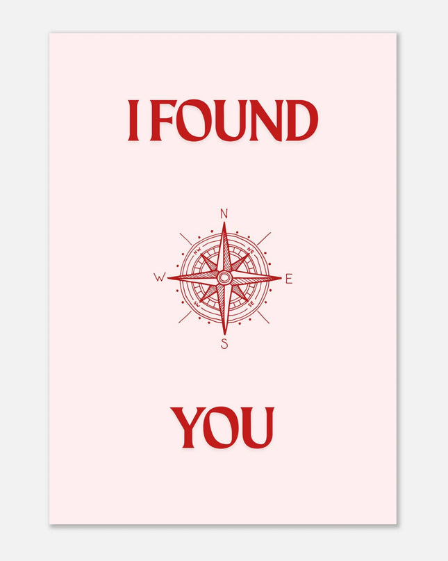 59e60c72-b3f1-4921-aca6-23cfa4f87e50