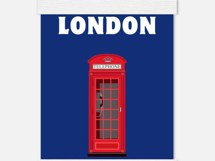 59f7006b-0603-452c-8558-12af5bc251dd