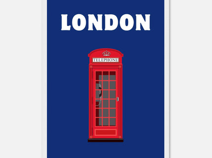 59f74fad-c7d3-4174-9d69-a940982ae5fd