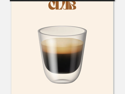 5a0bf304-fb51-4995-9c85-69401741f803