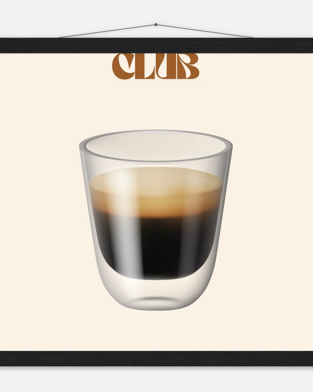 5a0bf304-fb51-4995-9c85-69401741f803