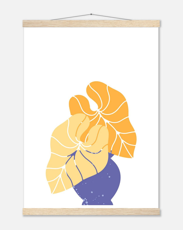 5a2dd5c6-422d-47ae-8132-a12e36c9fdbd