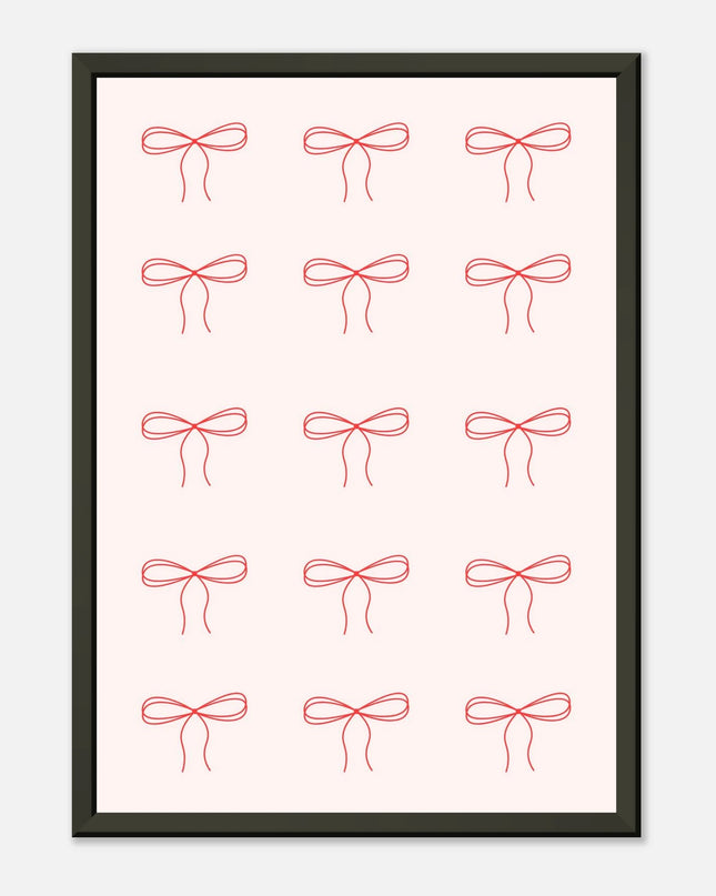 5a38b8f4-bd1c-4556-bdc0-f9f39ca95ffa