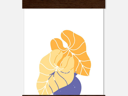 5a45842b-ac07-4f2b-8989-cdb2b67aaaf5