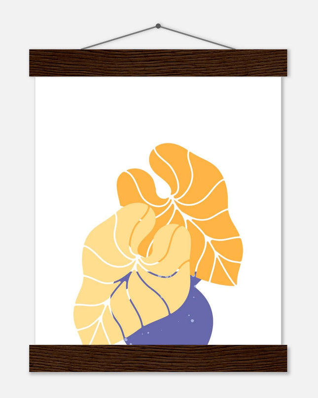 5a45842b-ac07-4f2b-8989-cdb2b67aaaf5