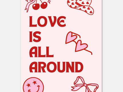 5a779b5c-0147-4862-9a95-381b5eac694f