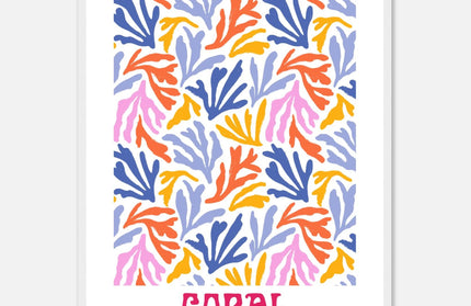 5a89b9bc-06cf-440a-8d1f-ba7d0e03402a