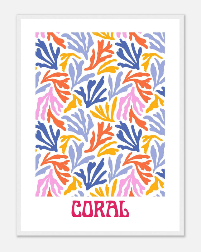 5a89b9bc-06cf-440a-8d1f-ba7d0e03402a