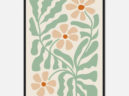 5a89e457-5e53-45fa-b997-c24af14b04d8