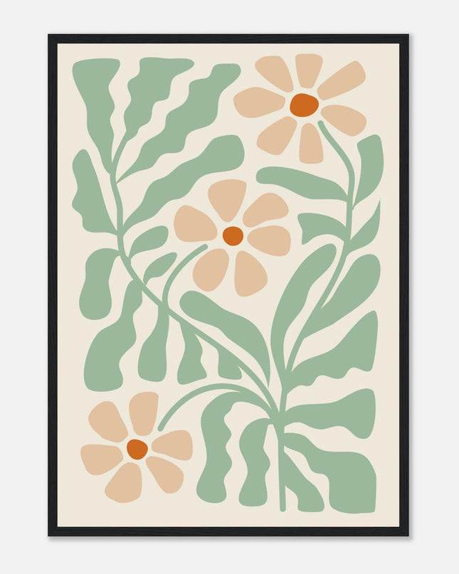 5a89e457-5e53-45fa-b997-c24af14b04d8